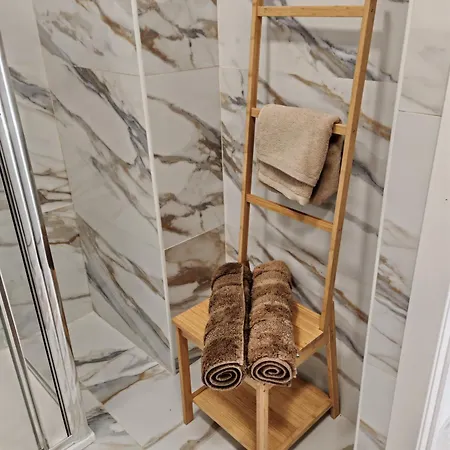 Casa Adela At Parrot At Carihuela Appartamento Torremolinos