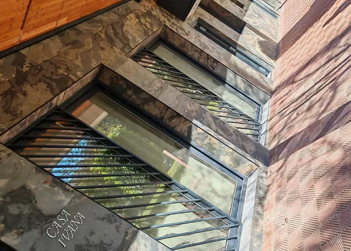 Casa Adela At Parrot At Carihuela Apartamento