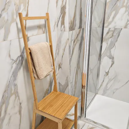 Casa Adela At Parrot At Carihuela Apartamento Torremolinos