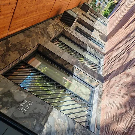 Casa Adela At Parrot At Carihuela Apartamento