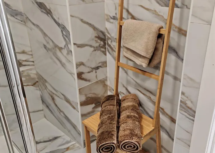 Casa Adela At Parrot At Carihuela Appartamento Torremolinos