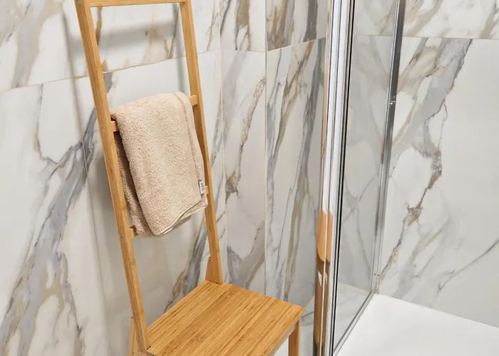 Casa Adela At Parrot At Carihuela Appartamento Torremolinos